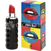 Туалетная вода 80 мл Dolce Kiss Intense