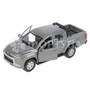 Машина Технопарк Mitsubishi L200 Pickup