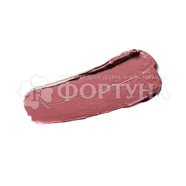 Губная помада Divage Praline т.03