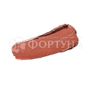 Губная помада Divage Praline т.08