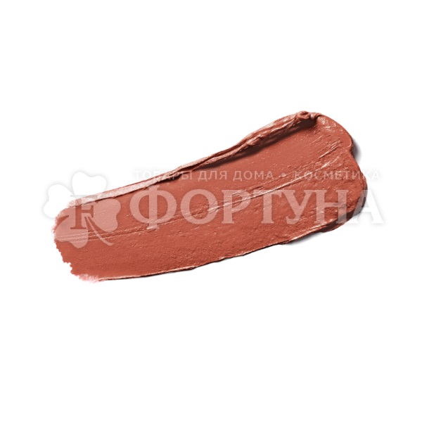 Губная помада Divage Praline т.08