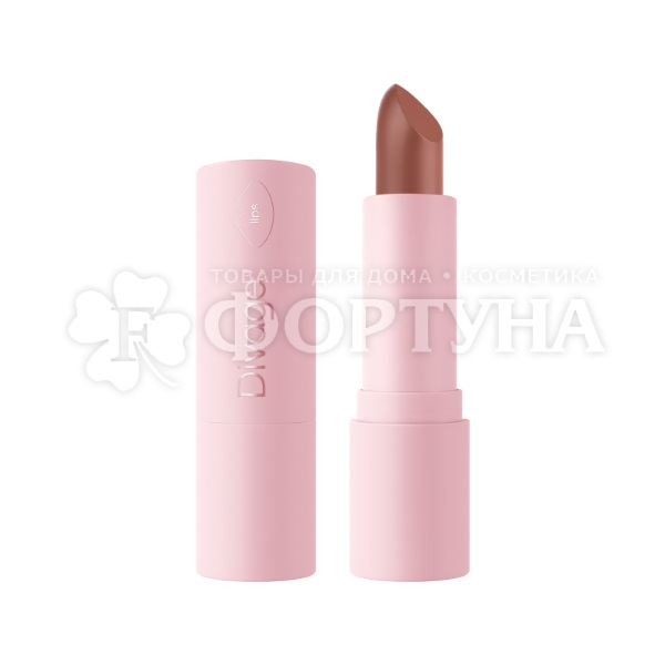 Губная помада Divage Praline т.10