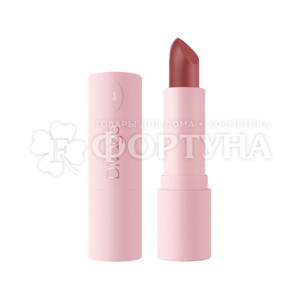 Губная помада Divage Praline т.11