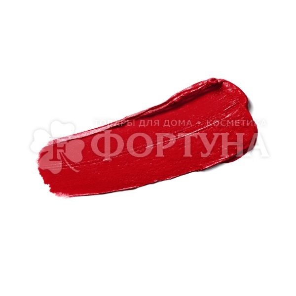 Губная помада Divage Praline т.12