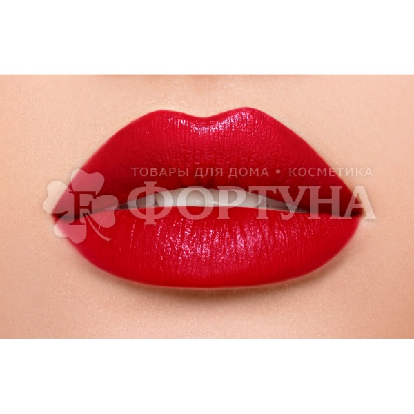 Губная помада Divage Praline т.12