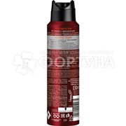Дезодорант аэрозольный Фа 150 мл Men Pure Protection Гуарана