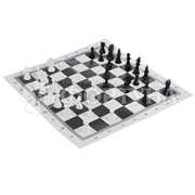 Игра Шахматы