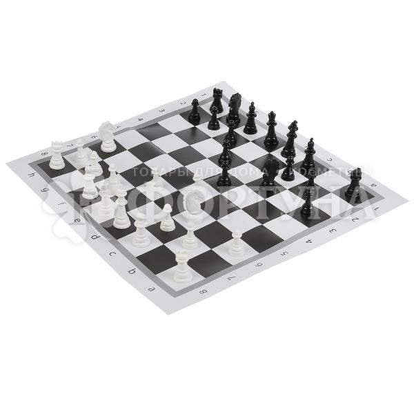 Игра Шахматы