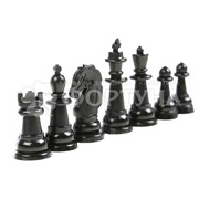 Игра Шахматы