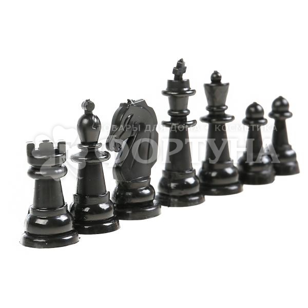 Игра Шахматы