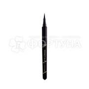 Лайнер L'oreal для глаз Perfect Slim 01 Экстрачерный