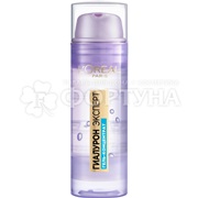 Гель для лица L'oreal 50 мл Гиалурон эксперт
