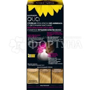 Краска для волос Olia mini 9.30 Карамельный блонд