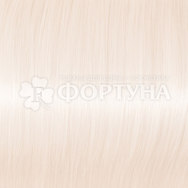 Краска для волос Preference 950 Ультраплатиновый