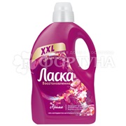 Гель для стирки Ласка 3850 мл Арома уход
