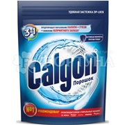смягчитель воды Calgon 400 г 3 в 1