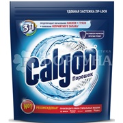 смягчитель воды Calgon 750  г 3 в 1