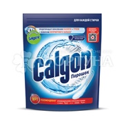 Смягчитель воды Calgon 1500 г 3 в 1 Порошок