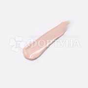 Консилер Vivienne Sabo Retouche 01