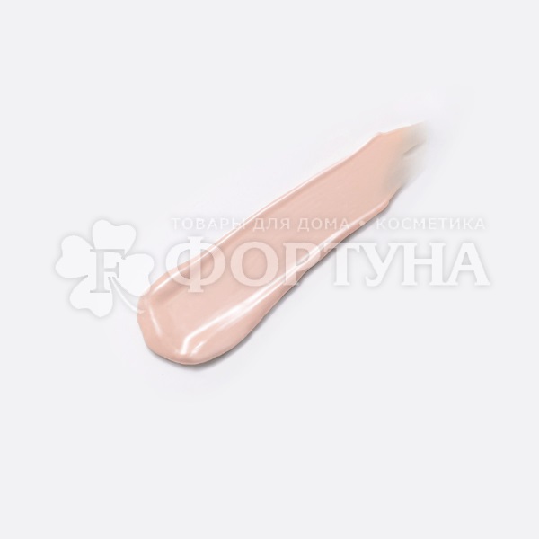 Консилер Vivienne Sabo Retouche 01
