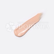 Консилер Vivienne Sabo Retouche 02