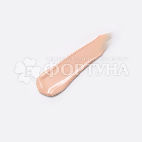 Консилер Vivienne Sabo Retouche 02