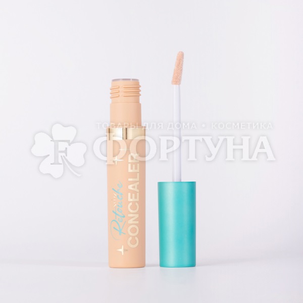 Консилер Vivienne Sabo Retouche 04