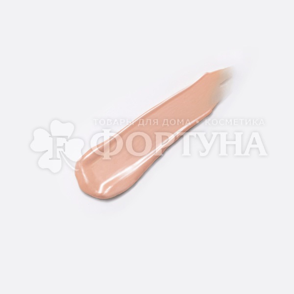 Консилер Vivienne Sabo Retouche 04