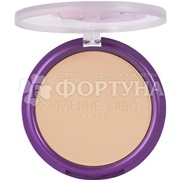 Пудра Vivienne Sabo Teinte Absolute 04