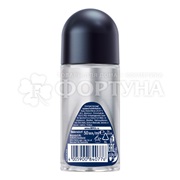 Дезодорант роликовый Nivea Men 50 мл Fresh Kick
