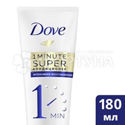 Кондиционер для волос Dove 180 Интенсивное восстановление