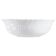 Салатник Luminarc 16 см Кадикс артикул D7499