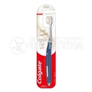 Зубная щетка Colgate Easy Comfort
