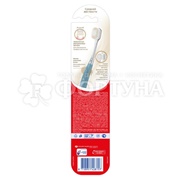 Зубная щетка Colgate Easy Comfort