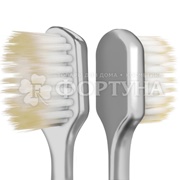 Зубная щетка Colgate Easy Comfort