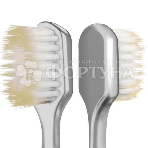 Зубная щетка Colgate Easy Comfort
