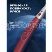 Зубная щетка Colgate Easy Comfort