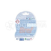 Чистящее средство Bref 42 г Арктическая волна