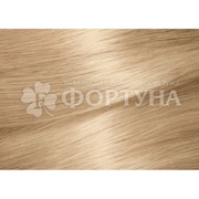 Краска для волос Color Naturals 110 Суперосветляющий натуральный блонд