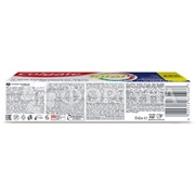 Зубная паста Colgate Total 12 125 мл Отбеливающая