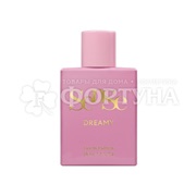 Туалетная вода 50 мл Sense Dreamy