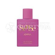 Туалетная вода 50 мл Sense Joyful