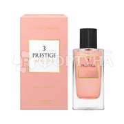 Туалетная вода 50 мл Prestige Imperatrice