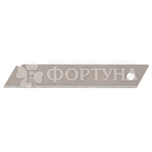 Лезвия Matrix 10 шт 18мм артикул 793315