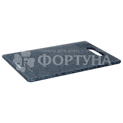 Доска разделочная  GRANITE размер 20*30см артикул АВХ111