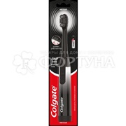 Зубная щетка Colgate 360 Sonic Древесный уголь