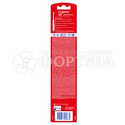 Зубная щетка Colgate 360 Sonic Древесный уголь