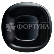Тарелка Luminarc 19 см Нью Карин десертная артикул L9816