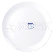 Тарелка Luminarc 25 см Дивали обеденная артикул D6905