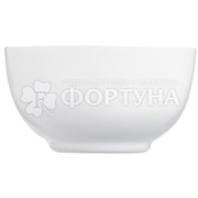 Салатник Luminarc 12 см Дивали артикул D7361